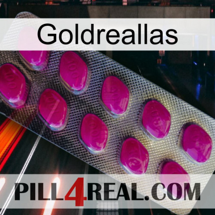 Goldreallas 09